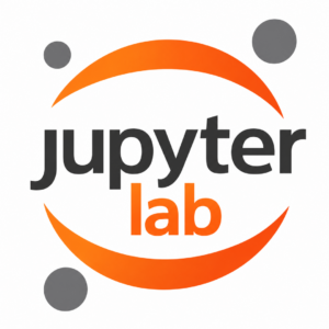 JupyterLab