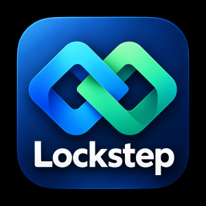 Lockstep