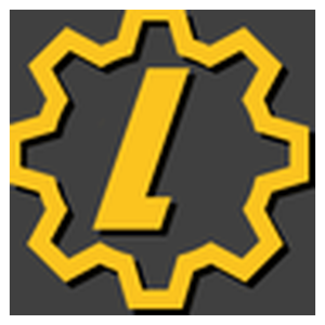 LubeLogger