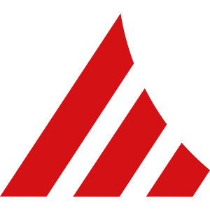 Mainsail