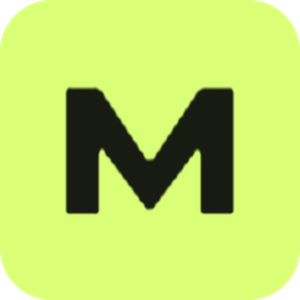 Monline