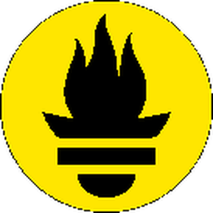 Node Exporter