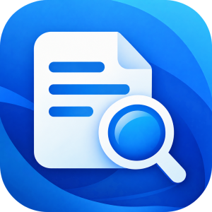 NoteDiscovery