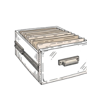 Open Archiver
