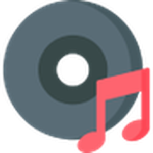 Playlist DL