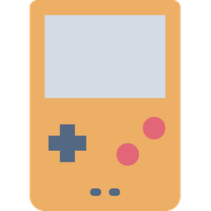 RetroX