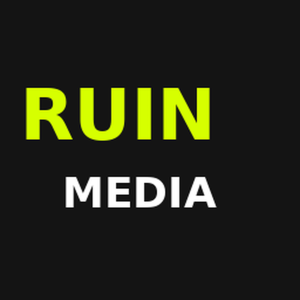 Ruin Media