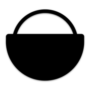 Umami