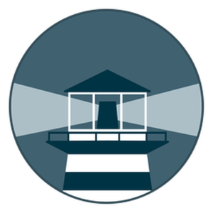 Watchtower