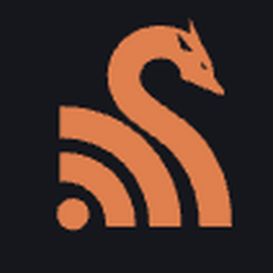 WyrmRSS_icon_1080-300x300.png