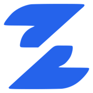 Zublo