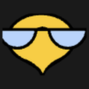 icone_1080x1080-300x300.png