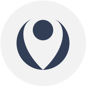 uMap